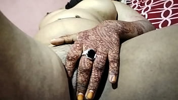 Pelayan India Menggila, Meniduri Nyonya Rumah Dengan Nafsu Birahi