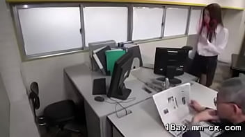 Pemerkosaan Di Dalam Bus Jepang
