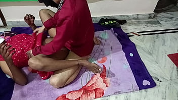 Panasnya Ranjang India – Adegan Mesra Yang Menggoda, Update Terbaru Januari 2024