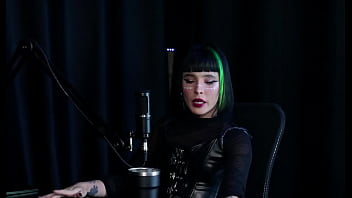 Dihujat Karena Berani Berinvestasi Di Konten Mesum, Dipanggil Ke Ruang Kepsek Akibat Video Hot Bocor, Tergadai Keperawanan Di Ranjang Ibunya Sendiri – Carol Rhcp (sheer/red)