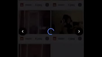 Streamer Mesum Lailai Terekam Kamera Saat Live