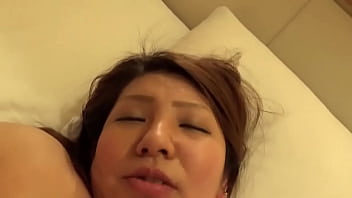 Gadis Asia 5021 Yang Menggoda Dan Menggiurkan