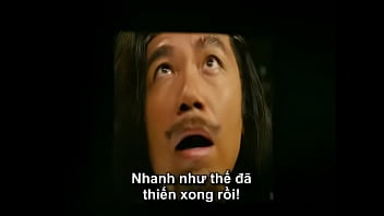 Nafsu Dan Zen – Episode 4 – Subtitle Vietnam Hd – Xem Thêm Tại Trangiahotel.vn