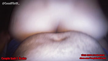 Adik Tiriku Yang Genit Menghadiahkan Lubang Pantatnya Dan Kumasuki Hingga Memuaskan Hasrat Di Dalam Vaginanya