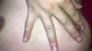 Gairahku Yang Membara