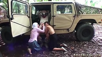 Rumah Kenikmatan Arab Yang Menggoda Di Perantauan