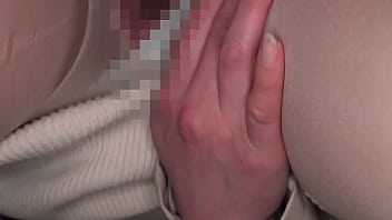 Bidadari Murni A-chan Di Harajuku Omotesando: Gaun Mini, Stoking, Payudara Indah, Kaki Menawan, Dan Aksi Dalam-dalam #pandangan Tersembunyi #gangguan Di Kereta #penyusupan Ke Rumah