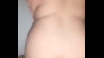 bokepxnxx.vip