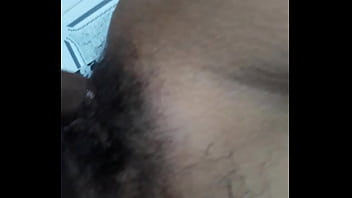 Ngóc đầu Lên