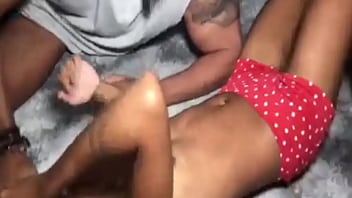 Judi Mesum: Tantangan Jujur Atau Dihukum Berujung Orgy Terliar Yang Pernah Ada Di Xvideos, Dipandu Oleh Pitbull Porn Dj Jump Thai Camargo