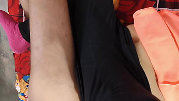 Pacar Cantik Gaya Baru Ngentot Cewek India Telanjang Video 4k Gadis Desi