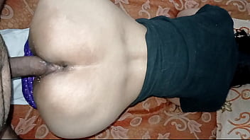 bokepxnxx.vip