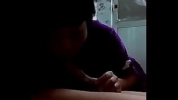 Bokep jepang diperkosa paksa brutal crot didalam