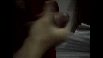 Tìm Lỗ đít Xinh Tươi Mọng Nước, Thọc Mãi Không Thấy