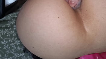 Bokep Barat