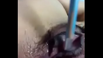 Gái Việt Phục Vụ Thú Tính