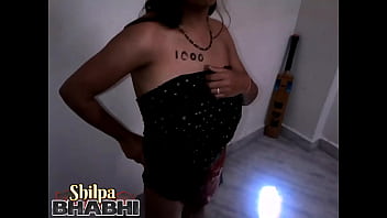 Bokep India Bhabhi Ngentot Sambil Merintih