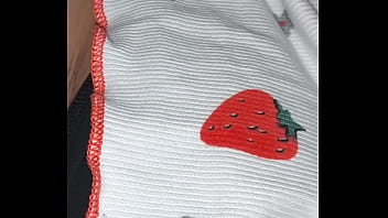 Istri Arab Paling Jago Ngentot, Isap Kontol Suami Sampai Puas