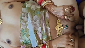 Gadis Desa India Ngentot Di Kamar Mertua Dengan Suara Mesum Hindi