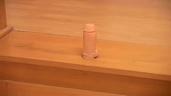 India Summer Dan Chastity Lynne Berhubungan Seksual Dengan Penuh Gairah