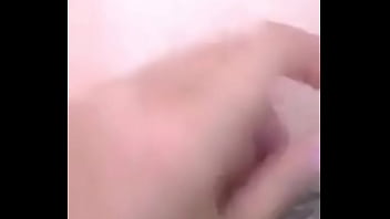 Perbudakan Seksual Di Kamar Tidur: 13 Adegan Dominasi Wanita Yang Tak Terlupakan