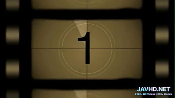 Kumpulan Ibu-ibu Jepang Tua Yang Menggairahkan, Volume 69