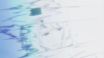 Re:zero Capítulo 3 – Doblaje Latinoamericano Ardiente Y Explícito