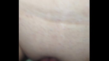 Bokep Thailand