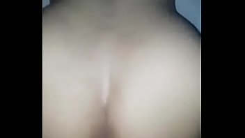 Bokep Family