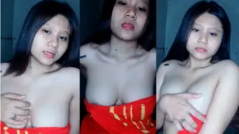 Bokep jepan kake