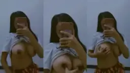 Bocil Nakal Kirim Foto Telanjang Payudara Dan Pantat Terbaru