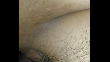 Istri Yang Menggairahkan Dan Menggoda Bagian 2