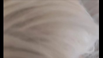 Elsa Dari Frozen Disney, Akhirnya Merasakan Kenikmatan Batang Keras Yang Memuaskan
