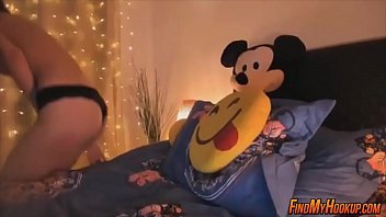 Bokep Arab
