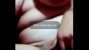 Mamak tiri