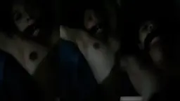 Diculik Dan Dihamili Paksa