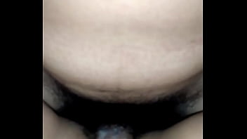 Bokep Jilbab/Hijab