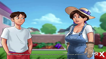 Ibu Tiri Menggoda Dan Melayani Nafsu Putra Tirinya – Episode 1