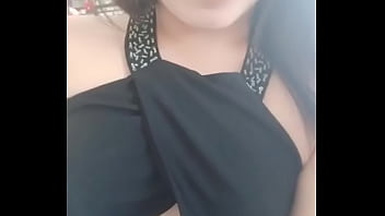 Gadis Cantik Yang Menggoda
