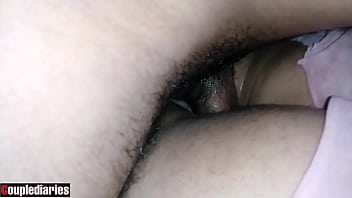 Bokep Rusia