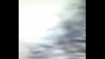 Pasangan Yang Bergairah