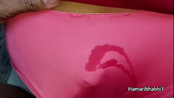 Video Panas Istri India Yang Menggairahkan, Adegan Mesum Dengan Wanita Lokal