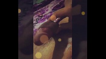 Gai Nóng Fb Huy Đặng