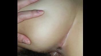 Đưa Mông Lên để Anh đút Vào