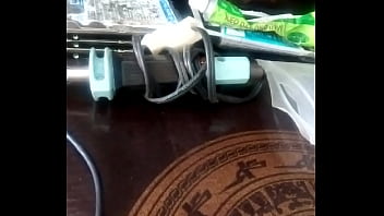 bokep adek ngentot kakak lg tidur 2025 Indonesia