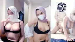 kata kata bahasa indonesia sex jepang