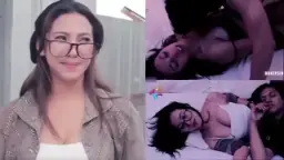 Bokep STW