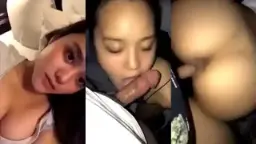 Kenikmatan Memiliki Istri Cantik Dengan Tubuh Menggoda