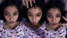 Laras Bali Video Panas Sepenuhnya 12 Menit
