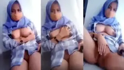 Bokep jepang ngentod